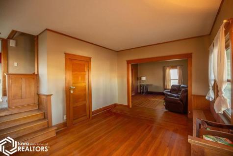 321 S Moore Street Algona IA 50511