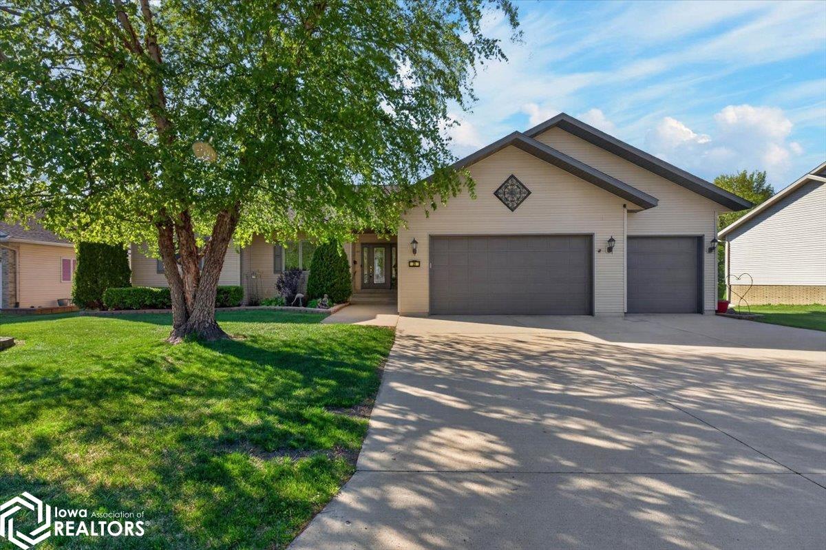 20 Lido Road Clear Lake IA 50428