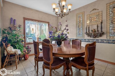 20 Lido Road Clear Lake IA 50428