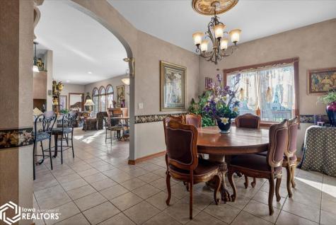 20 Lido Road Clear Lake IA 50428