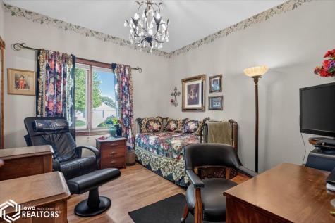 20 Lido Road Clear Lake IA 50428
