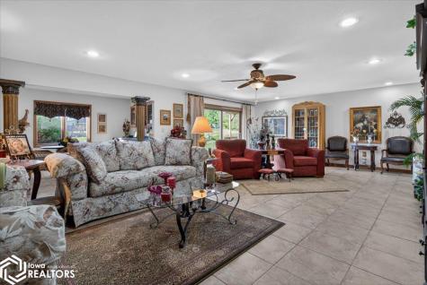 20 Lido Road Clear Lake IA 50428