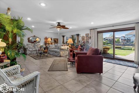20 Lido Road Clear Lake IA 50428
