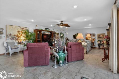 20 Lido Road Clear Lake IA 50428