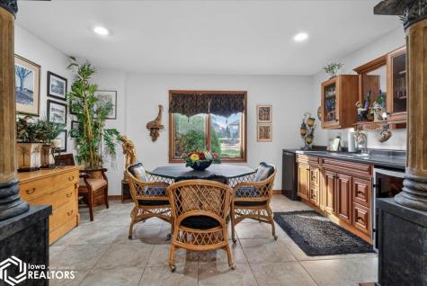 20 Lido Road Clear Lake IA 50428