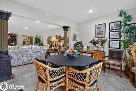 20 Lido Road Clear Lake IA 50428