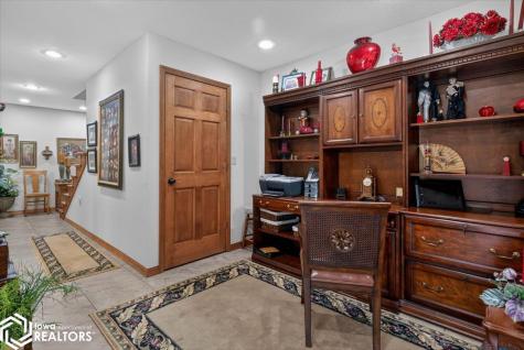 20 Lido Road Clear Lake IA 50428