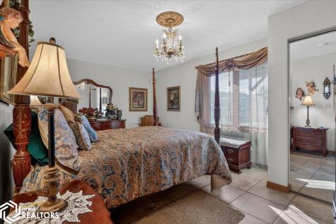 20 Lido Road Clear Lake IA 50428