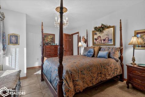 20 Lido Road Clear Lake IA 50428