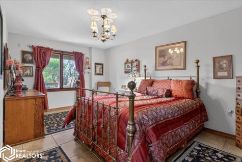 20 Lido Road Clear Lake IA 50428