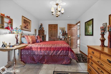 20 Lido Road Clear Lake IA 50428