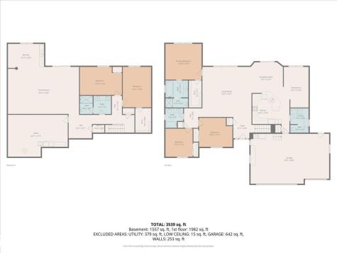 20 Lido Road Clear Lake IA 50428