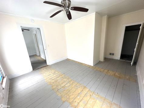 1016 Stevens Street Iowa Falls IA 50126