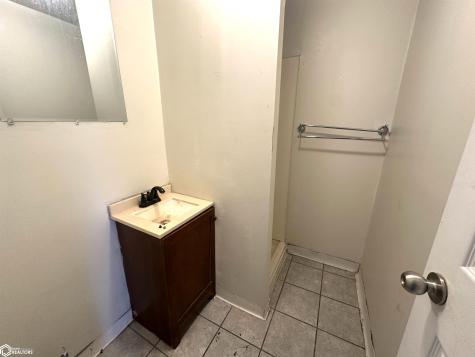 1016 Stevens Street Iowa Falls IA 50126