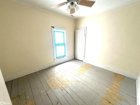 1016 Stevens Street Iowa Falls IA 50126
