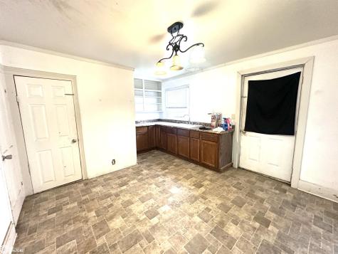 1016 Stevens Street Iowa Falls IA 50126