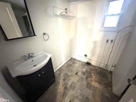 1016 Stevens Street Iowa Falls IA 50126