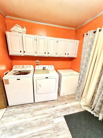 212 12th Street NW Mason City IA 50401