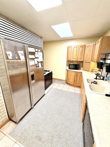 212 12th Street NW Mason City IA 50401