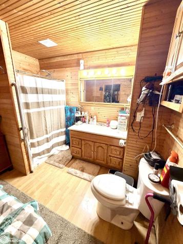 212 12th Street NW Mason City IA 50401