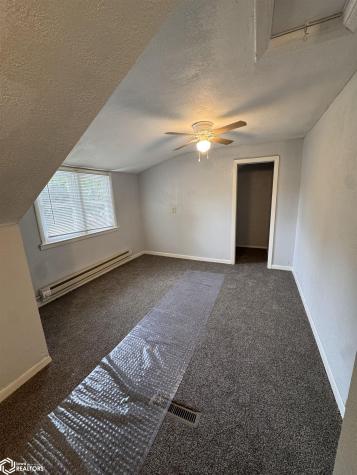 1806 Custer Street Iowa Falls IA 50126