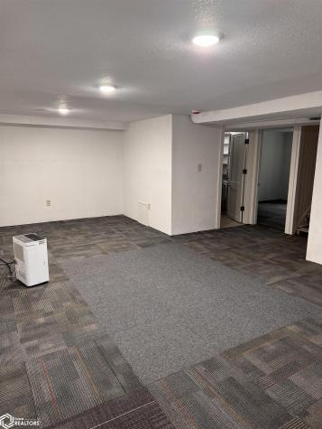 1806 Custer Street Iowa Falls IA 50126