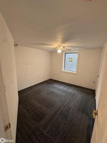 1806 Custer Street Iowa Falls IA 50126