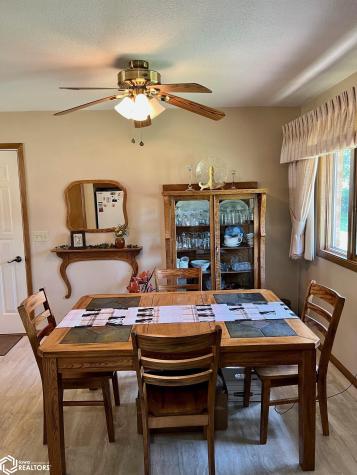 620 Maple Lane Clarion IA 50525