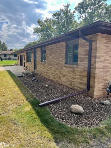 620 Maple Lane Clarion IA 50525