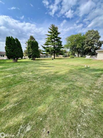 620 Maple Lane Clarion IA 50525