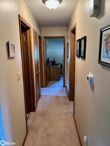 620 Maple Lane Clarion IA 50525