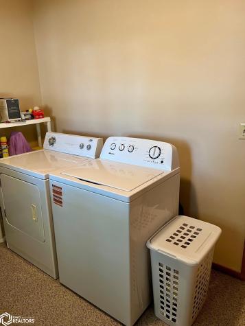 620 Maple Lane Clarion IA 50525