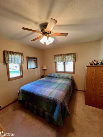 620 Maple Lane Clarion IA 50525