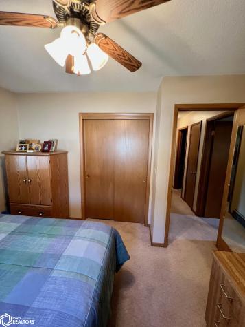 620 Maple Lane Clarion IA 50525