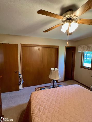 620 Maple Lane Clarion IA 50525