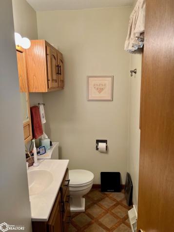 620 Maple Lane Clarion IA 50525