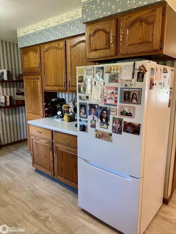 620 Maple Lane Clarion IA 50525