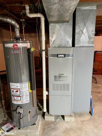 620 Maple Lane Clarion IA 50525