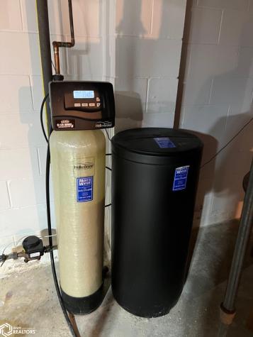 620 Maple Lane Clarion IA 50525