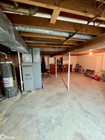 620 Maple Lane Clarion IA 50525