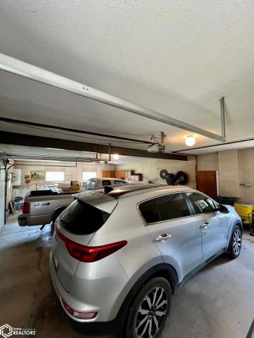 620 Maple Lane Clarion IA 50525