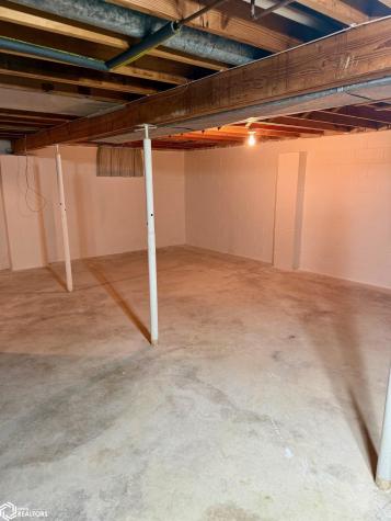 620 Maple Lane Clarion IA 50525