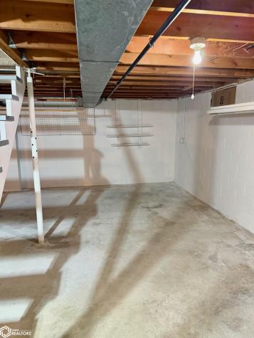 620 Maple Lane Clarion IA 50525