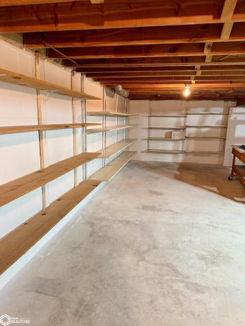 620 Maple Lane Clarion IA 50525