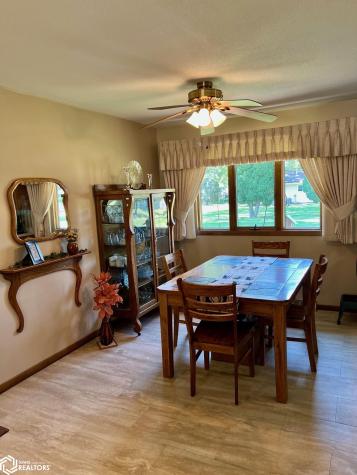 620 Maple Lane Clarion IA 50525