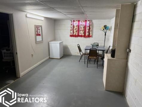 508 N Church Street Algona IA 50511