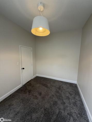 209 2nd Street SW Hampton IA 50441