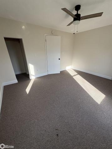 209 2nd Street SW Hampton IA 50441