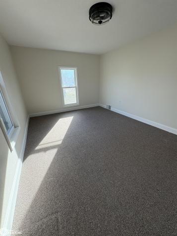 209 2nd Street SW Hampton IA 50441