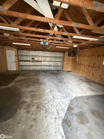 209 2nd Street SW Hampton IA 50441